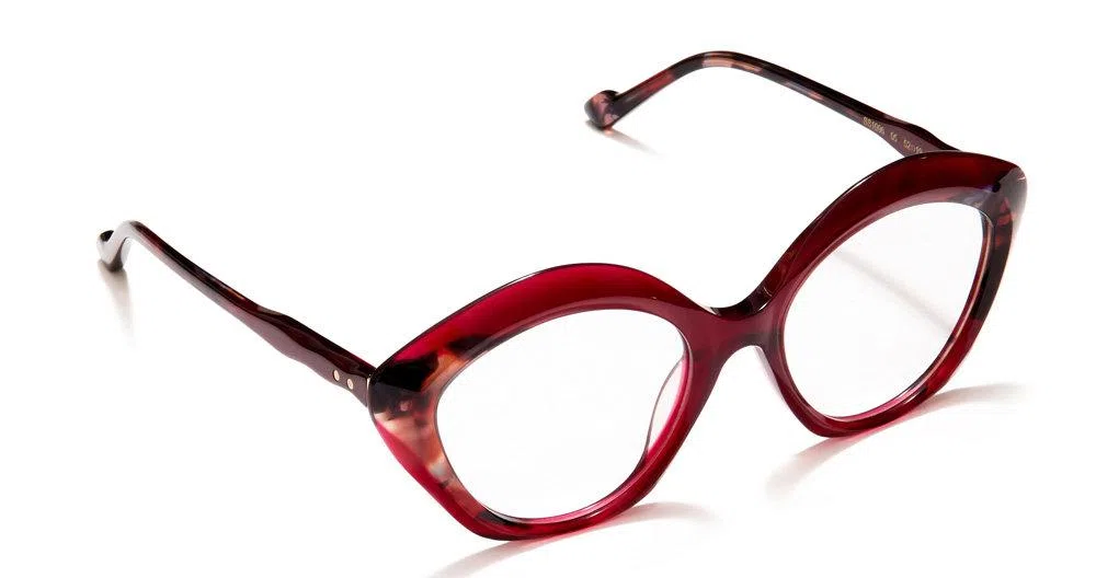 Sunday Somewhere Oria Eyeglasses - view 2
